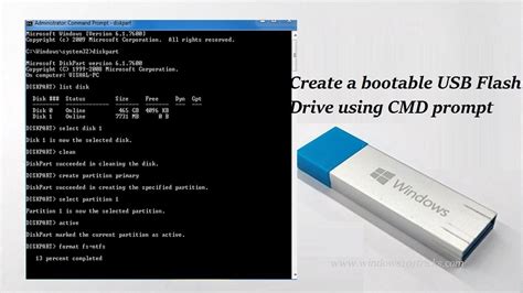 clone boot img|create bootable usb from image.